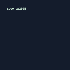 Logo QE2025